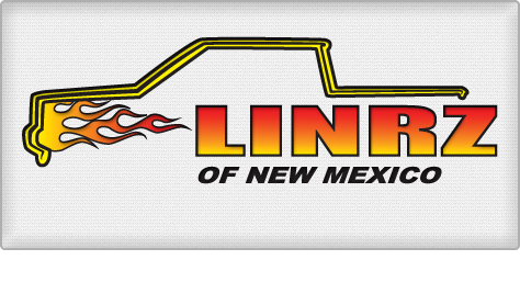 Linrz of New Mexico