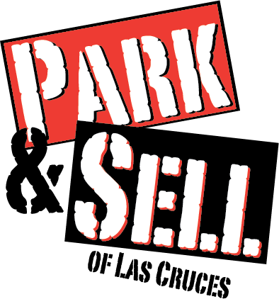 Park and Sell