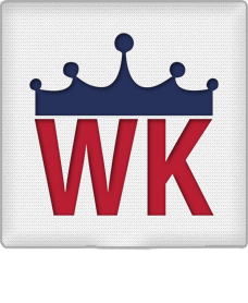 WeatherKing Portable Buildings